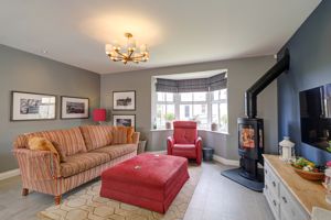 Photo 15- click for photo gallery